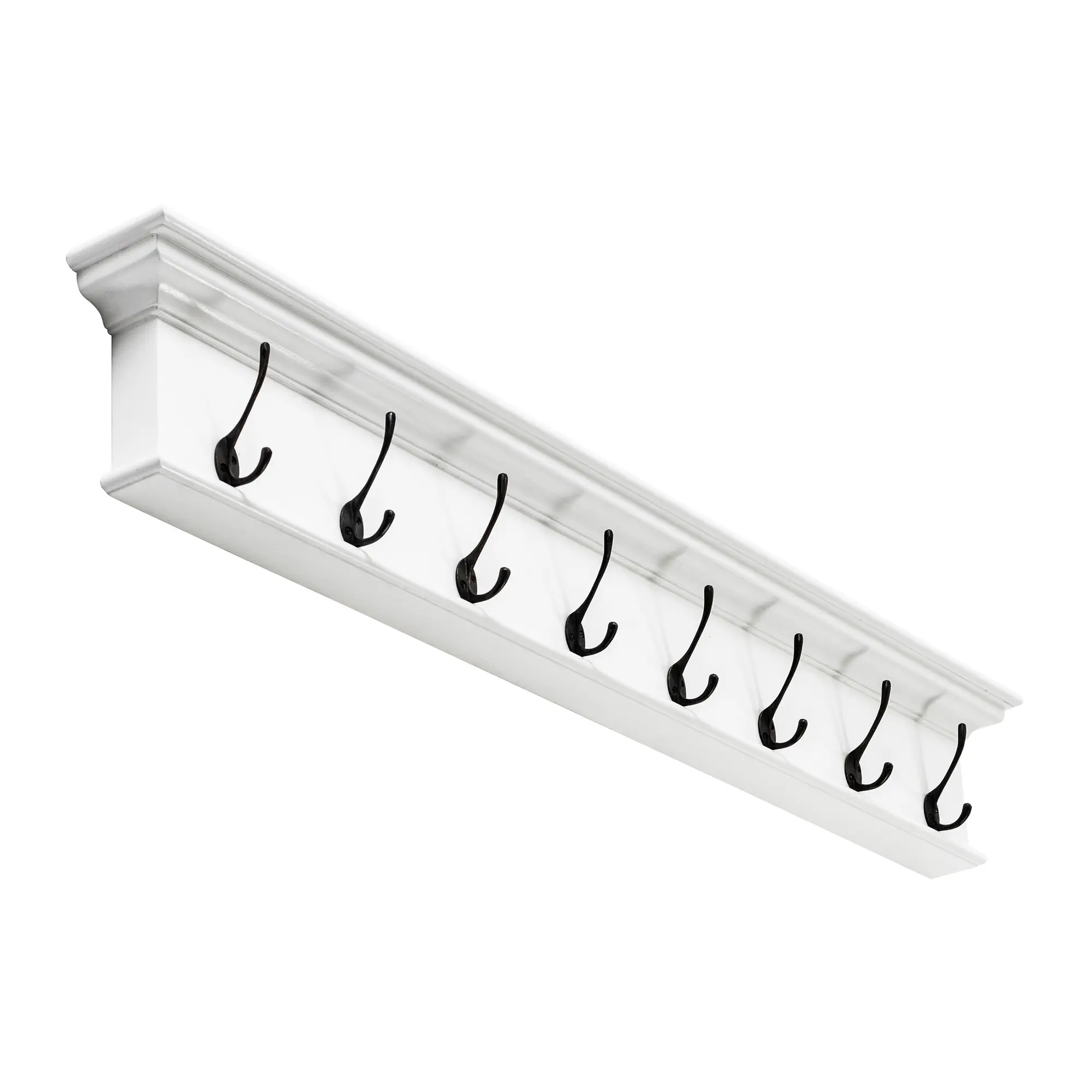 Moebelfaktor Produkt D161.PT01 W