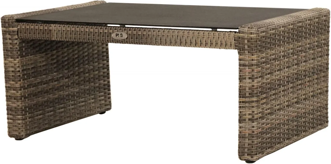 Moebelfaktor Produkt 7247170 couchtisch rabida 03 1280x1280