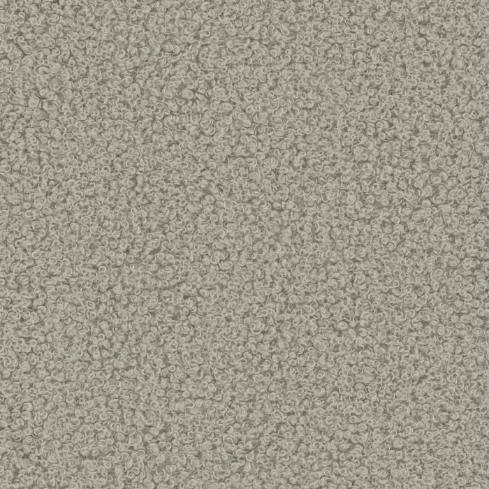 stoffmuster-now-or-never-light-grey