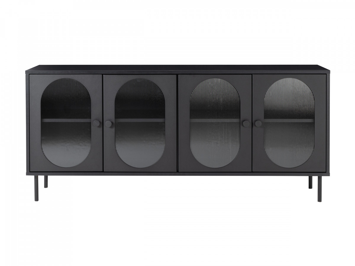 Bobochic Sohan Buffetschrank