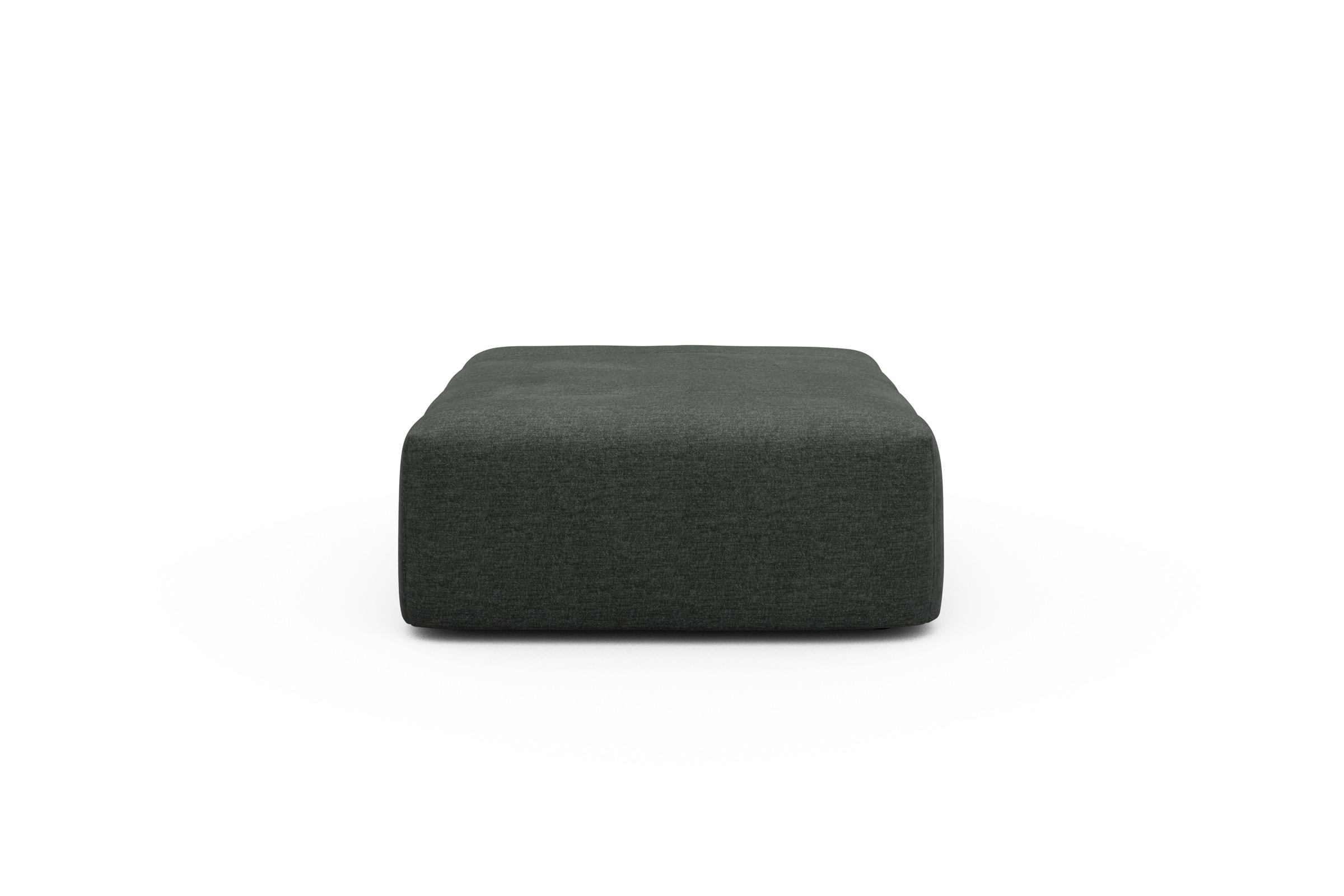 Hugo Ottomane Aivi-Pine-Green moebelfaktor
