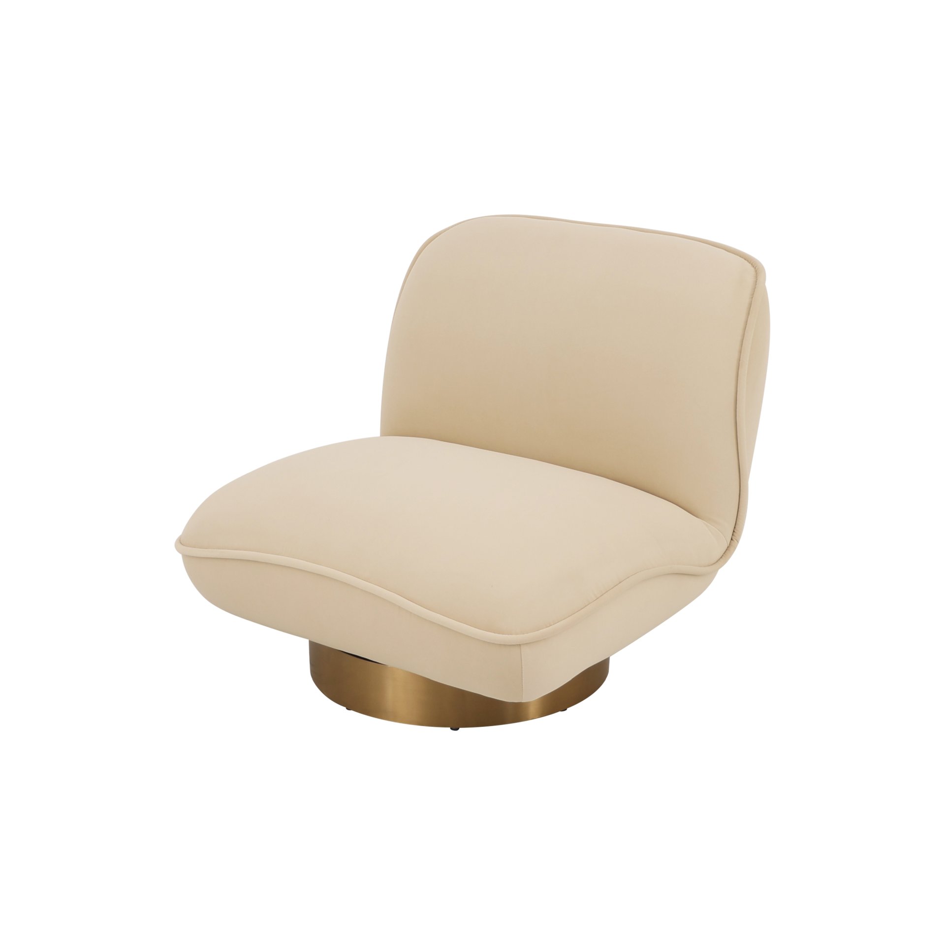 Livin Hill Sessel Nua N18-1