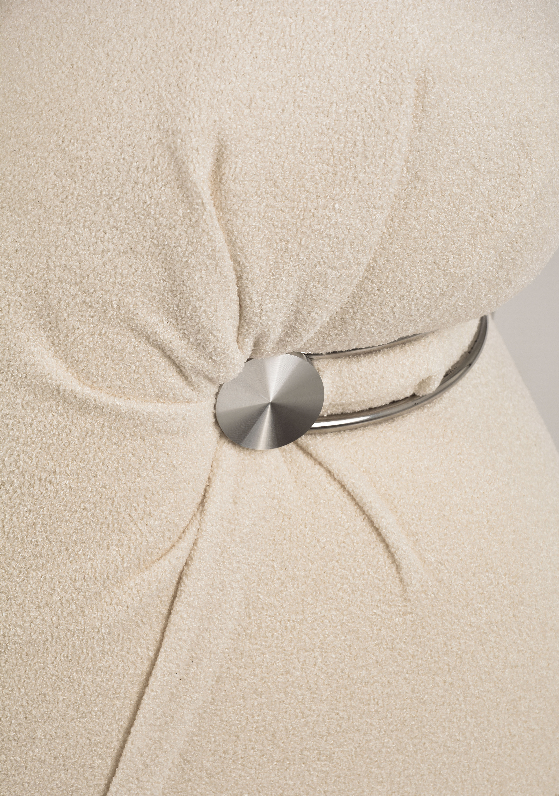 Livin Hill Sofa Nua 164 cm