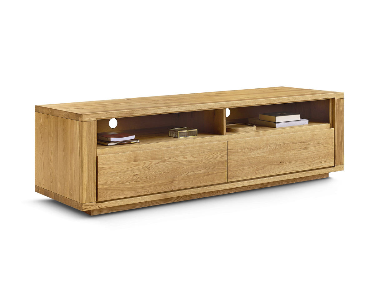 Bobochic Paul TV-Board 200 × 52 cm