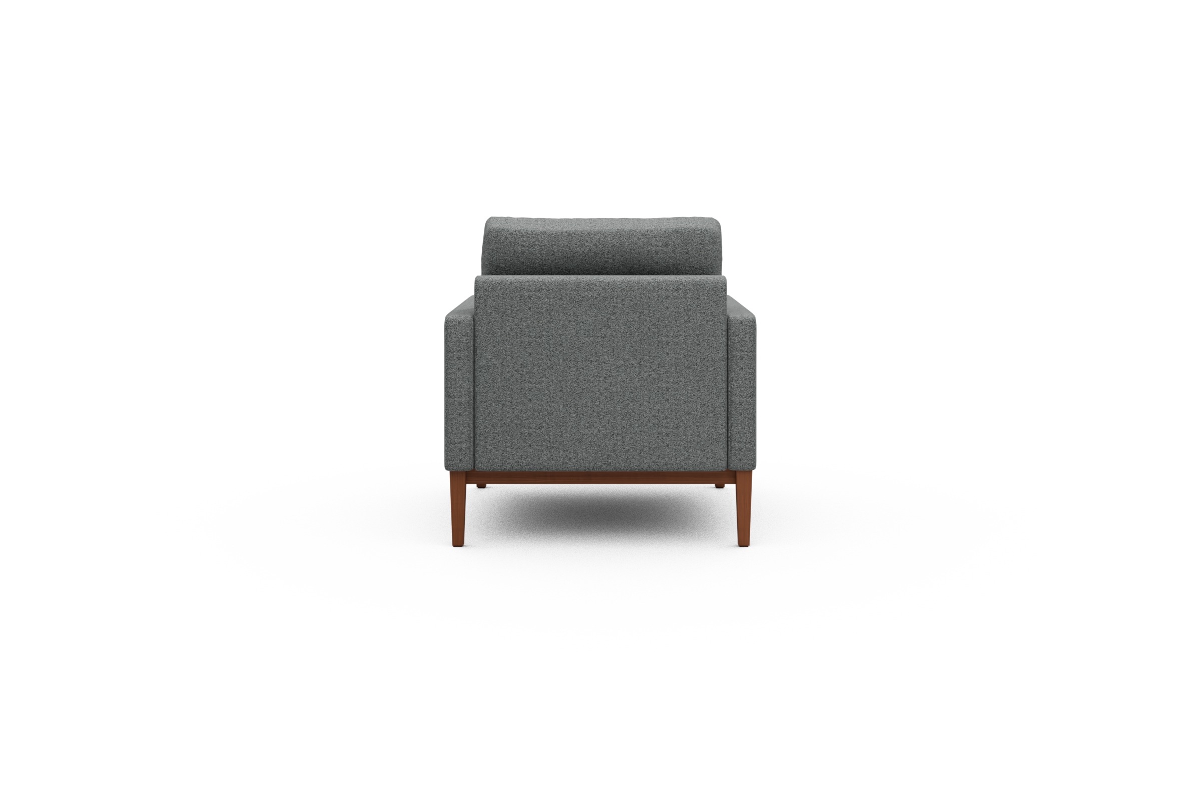 Sessel Bodo Aivi-Gravet-Grey