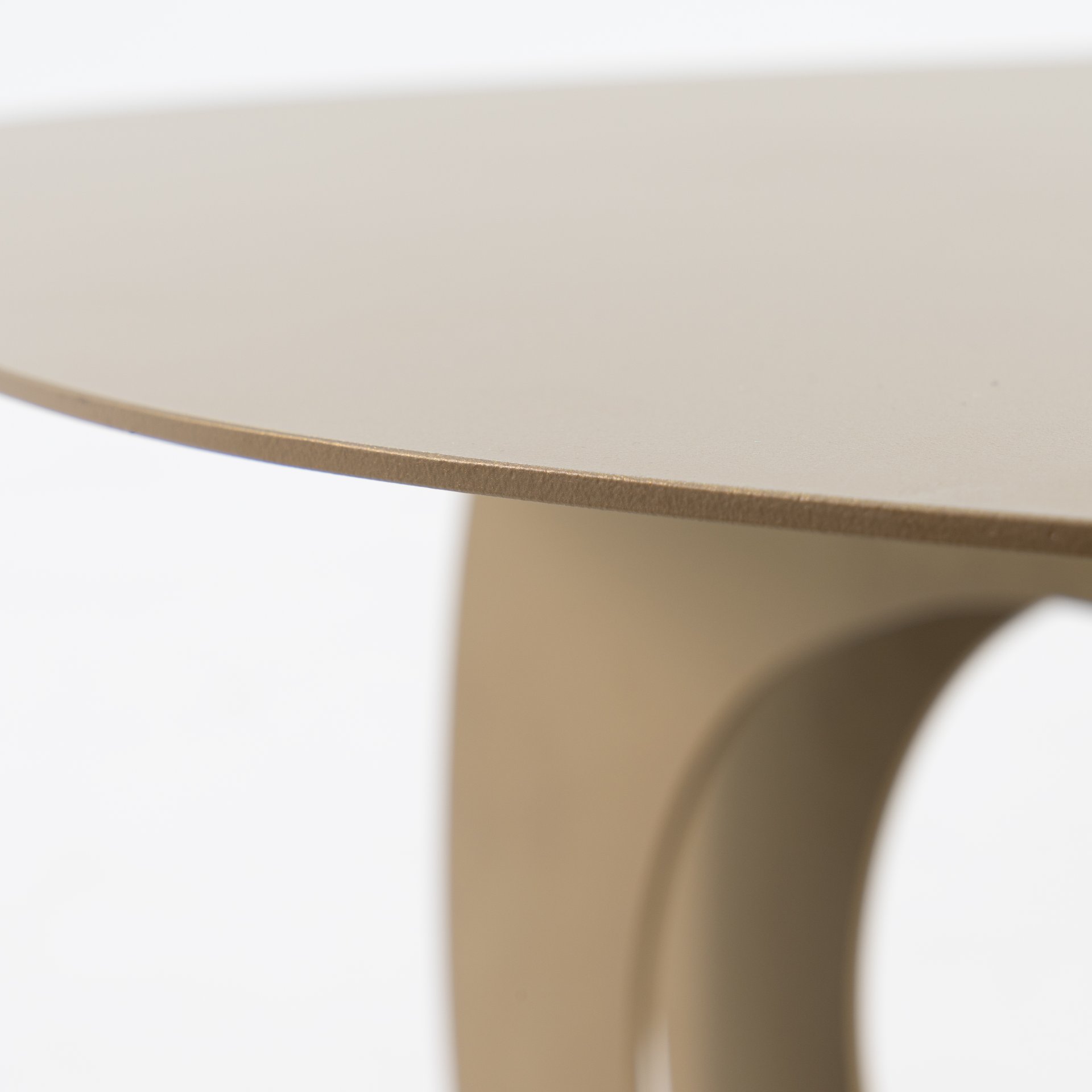 Spinder Design Couchtisch Tonda