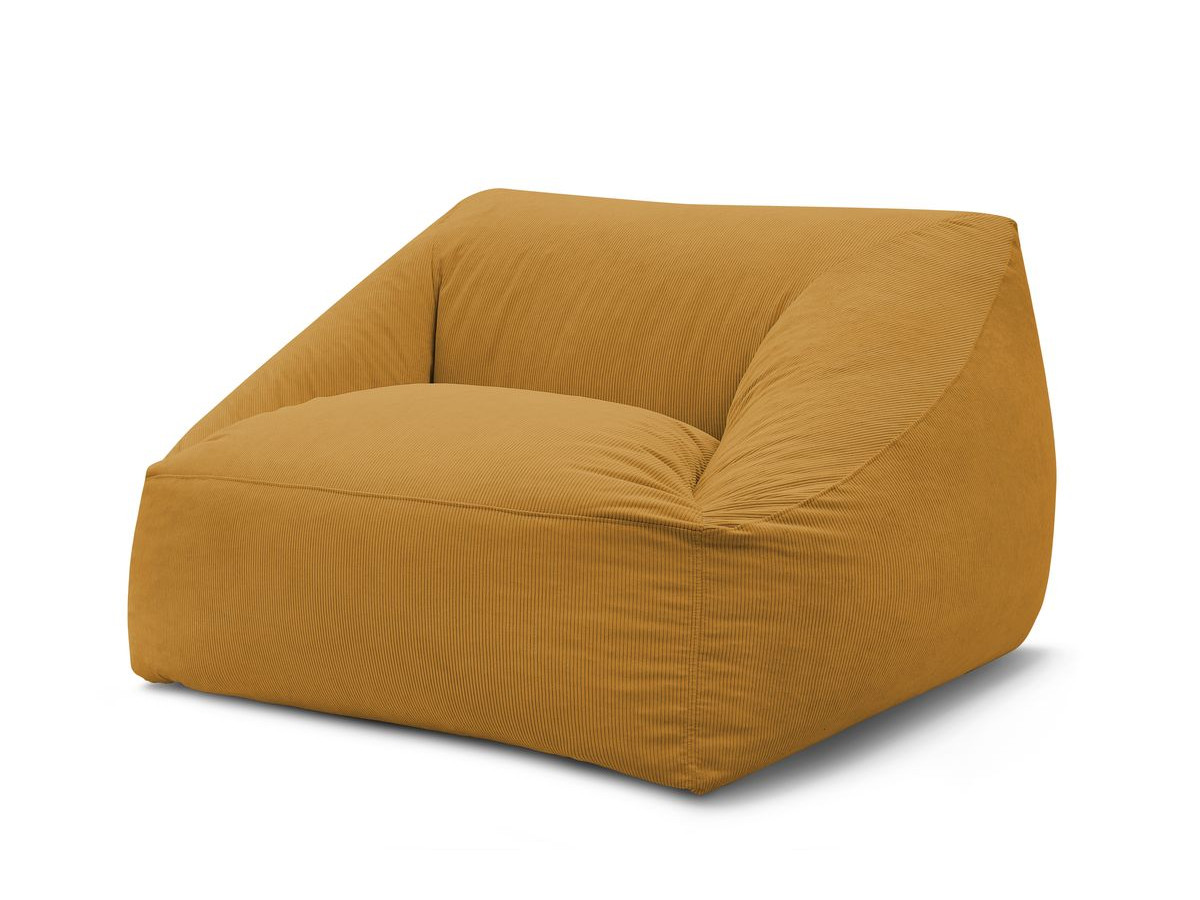 WT-SAK-H----0_1-P1014_1_moebelfaktor