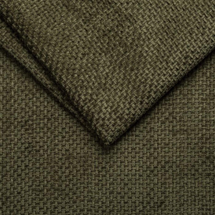 micadoni-stoff-chenille-eden-gruen