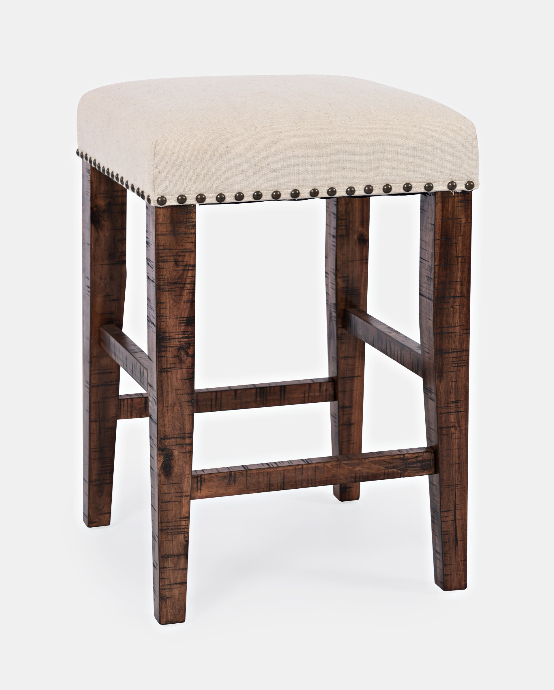 Livin Hill Bartisch mit Barhockern Avola AV1931-74