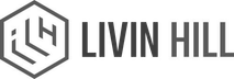 Livin Hill