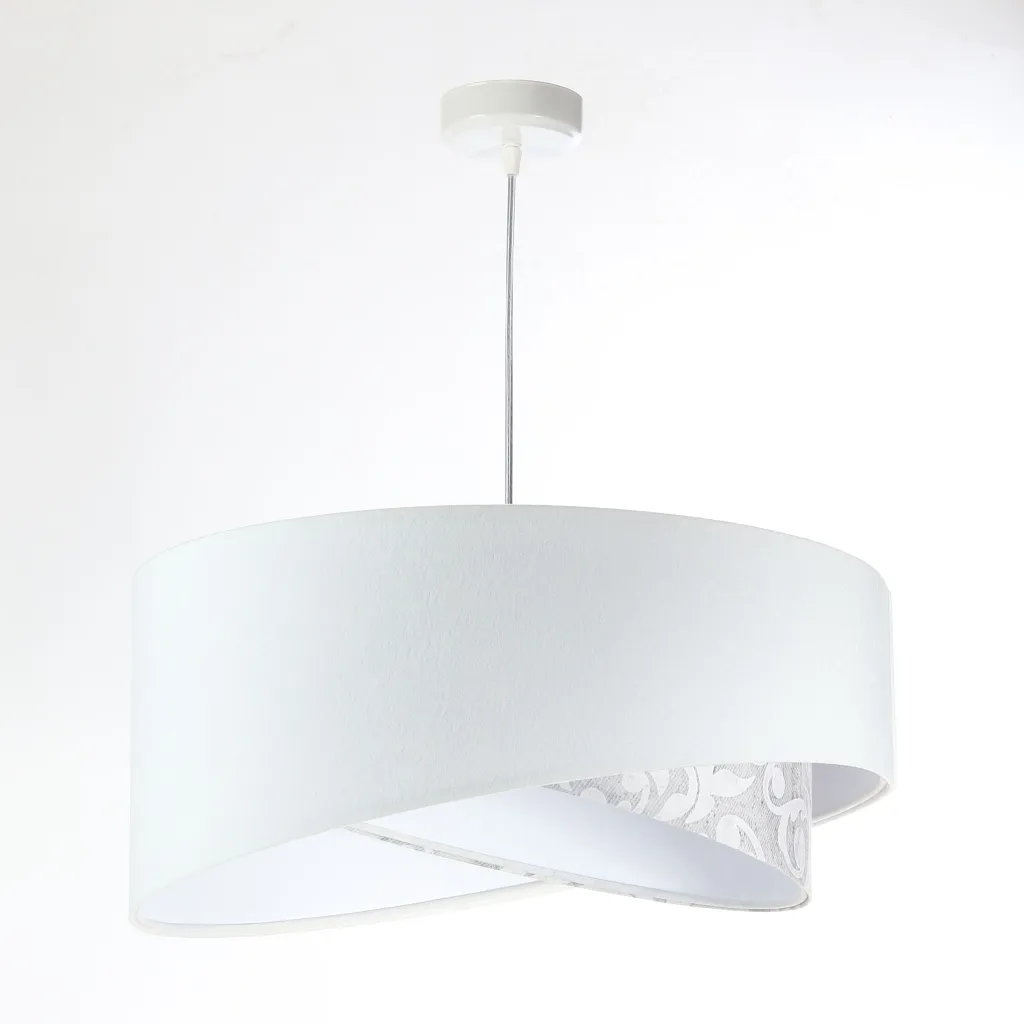 Moebelfaktor BPS Koncept 060 133 1