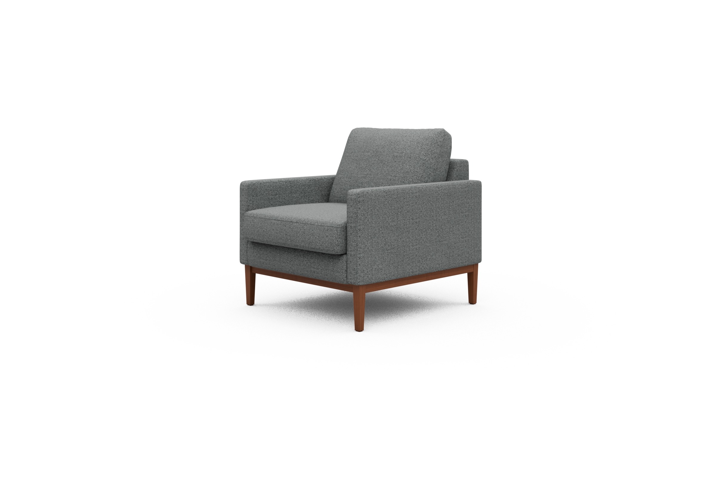 Sessel Bodo Aivi-Gravet-Grey