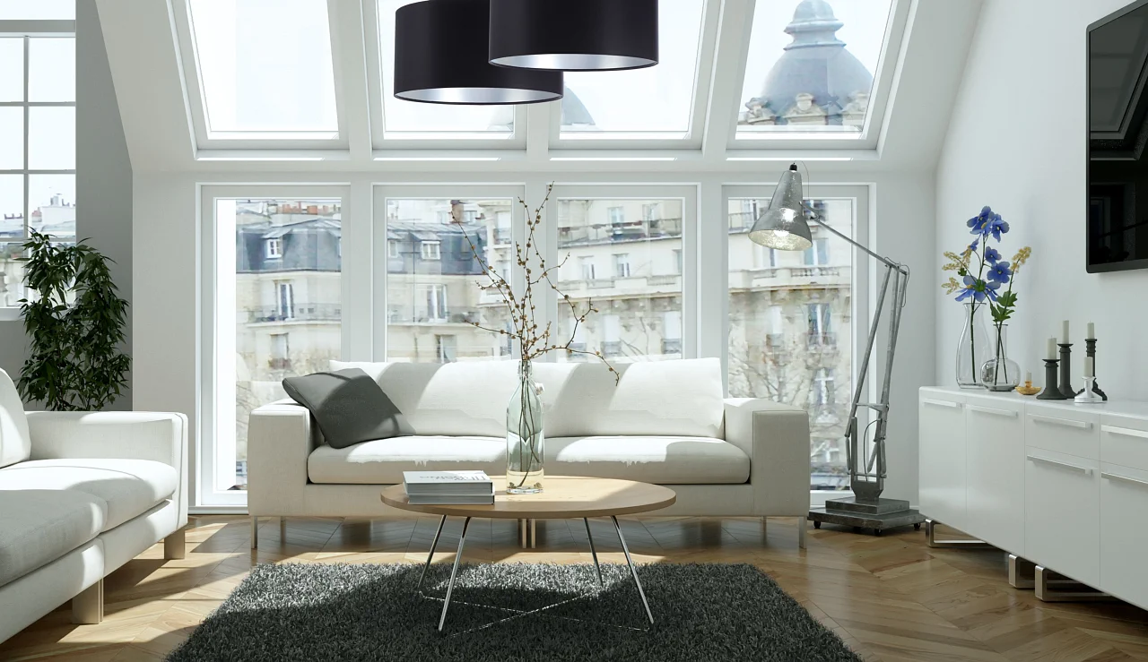 Moebelfaktor Produkt 0E0 063 60cm 8