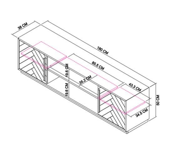 Moebelfaktor Produkt 427 4