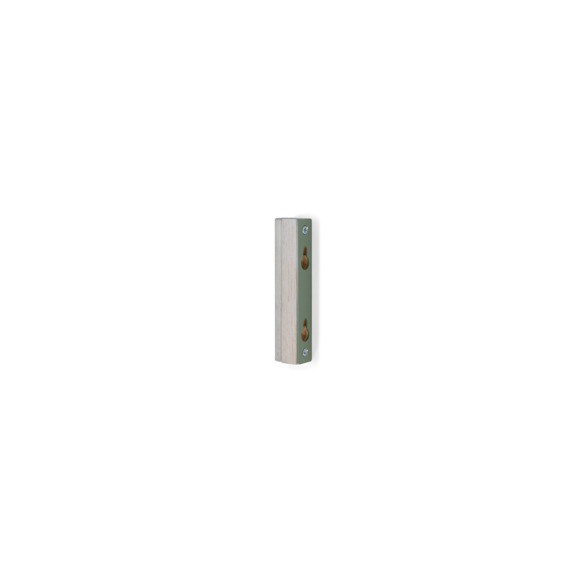 Spinder Design Schuhspanner Don Dusty Green