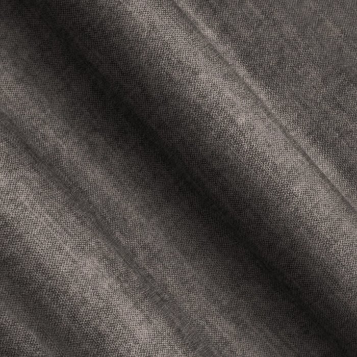micadoni-stoff-samt-vogue-grau