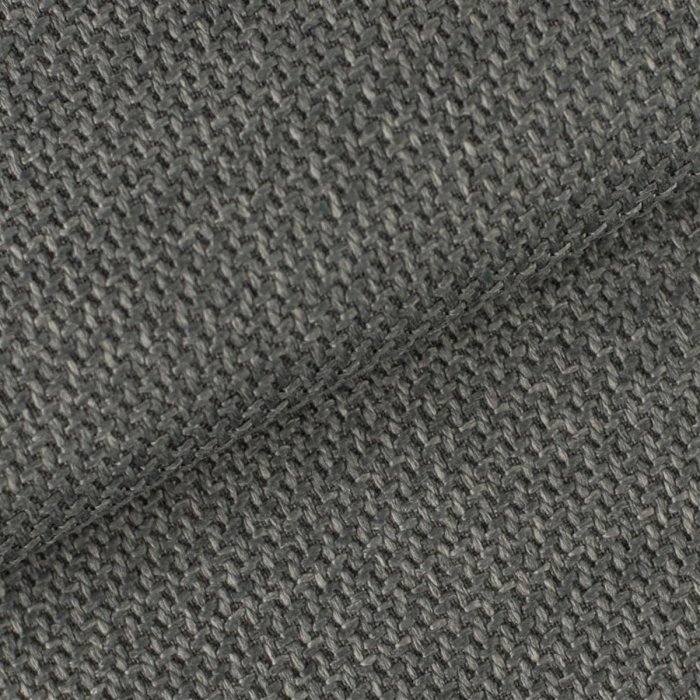 stoffmuster-ottawa-grey