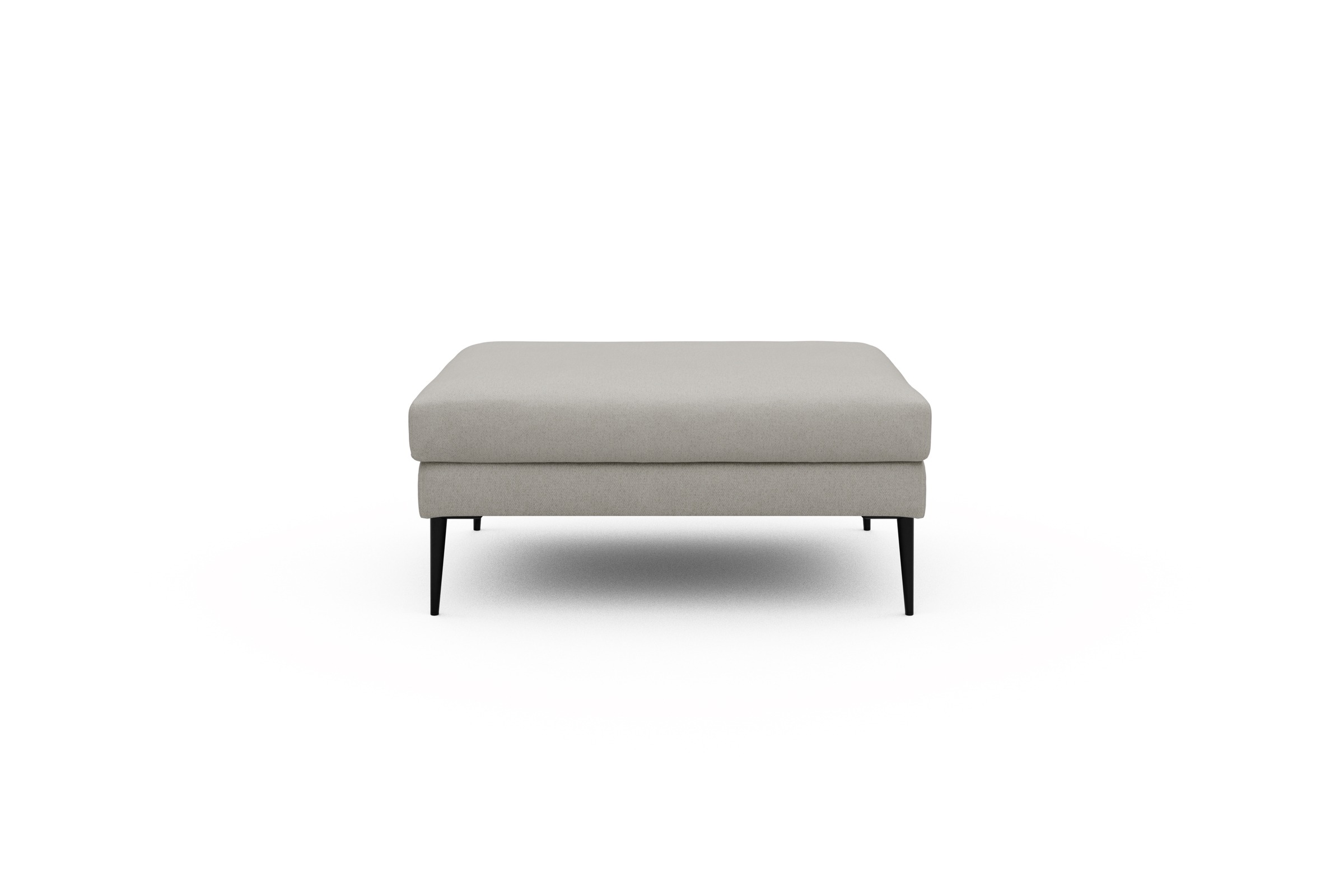 Skandi Home Ottomane Paul Denari-Clean-Beige moebelfaktor