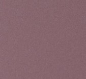 burgundy-icon