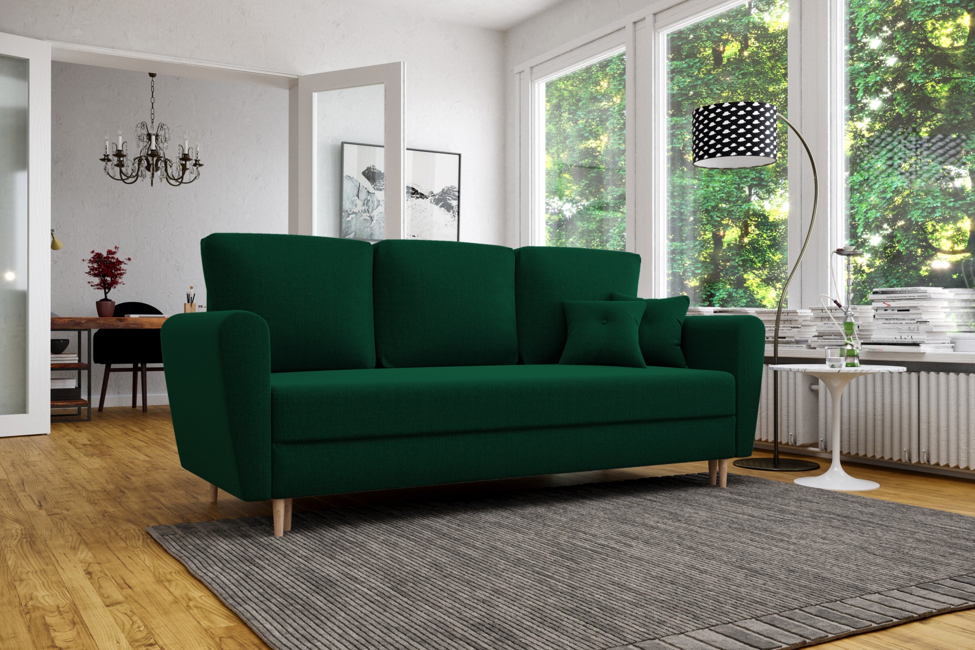 Moebelfaktor Produkt Luigi 19