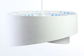 Moebelfaktor Produkt 060 6 499 4