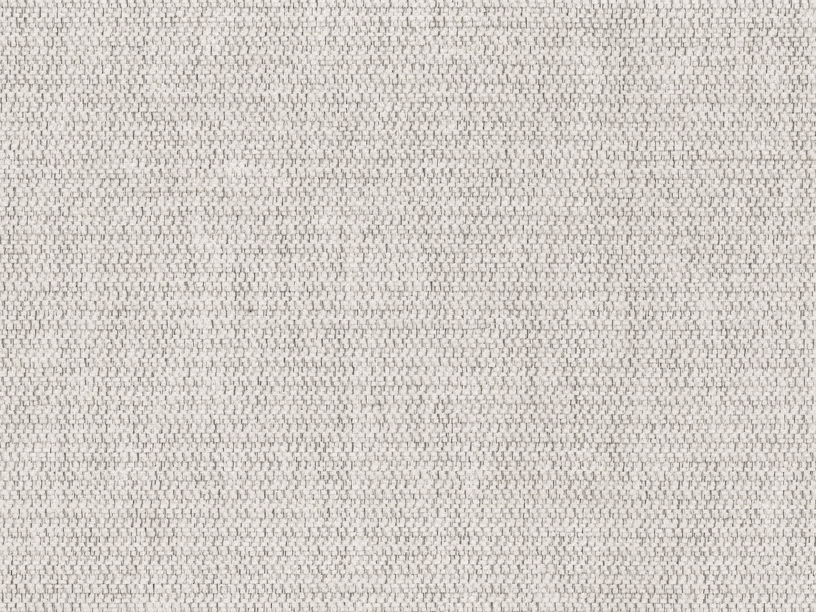 Cosmopolitan Design Panoramasofa Loretto 5-Sitzer Strukturierter Stoff Sorella Beige Rechts