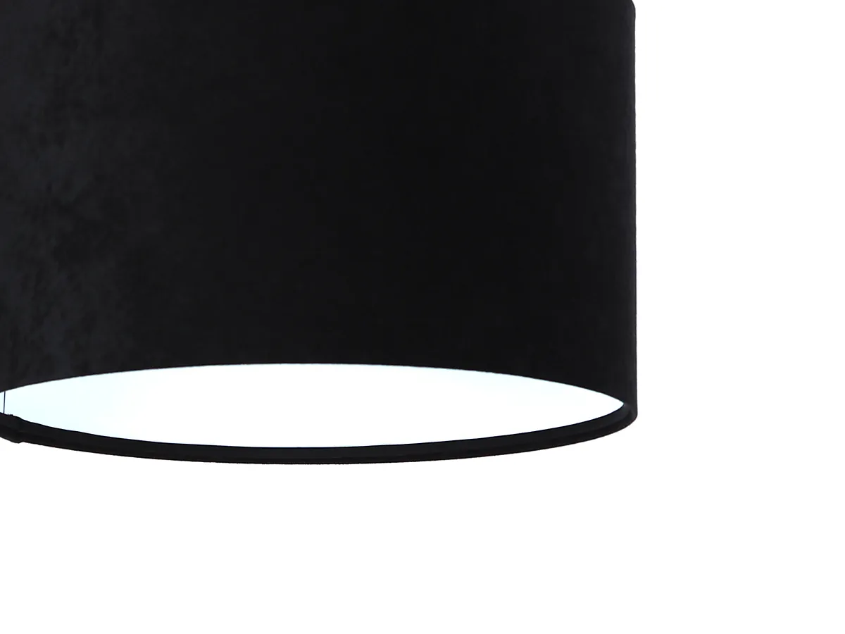 Moebelfaktor BPS Koncept 010 007 30cm 2