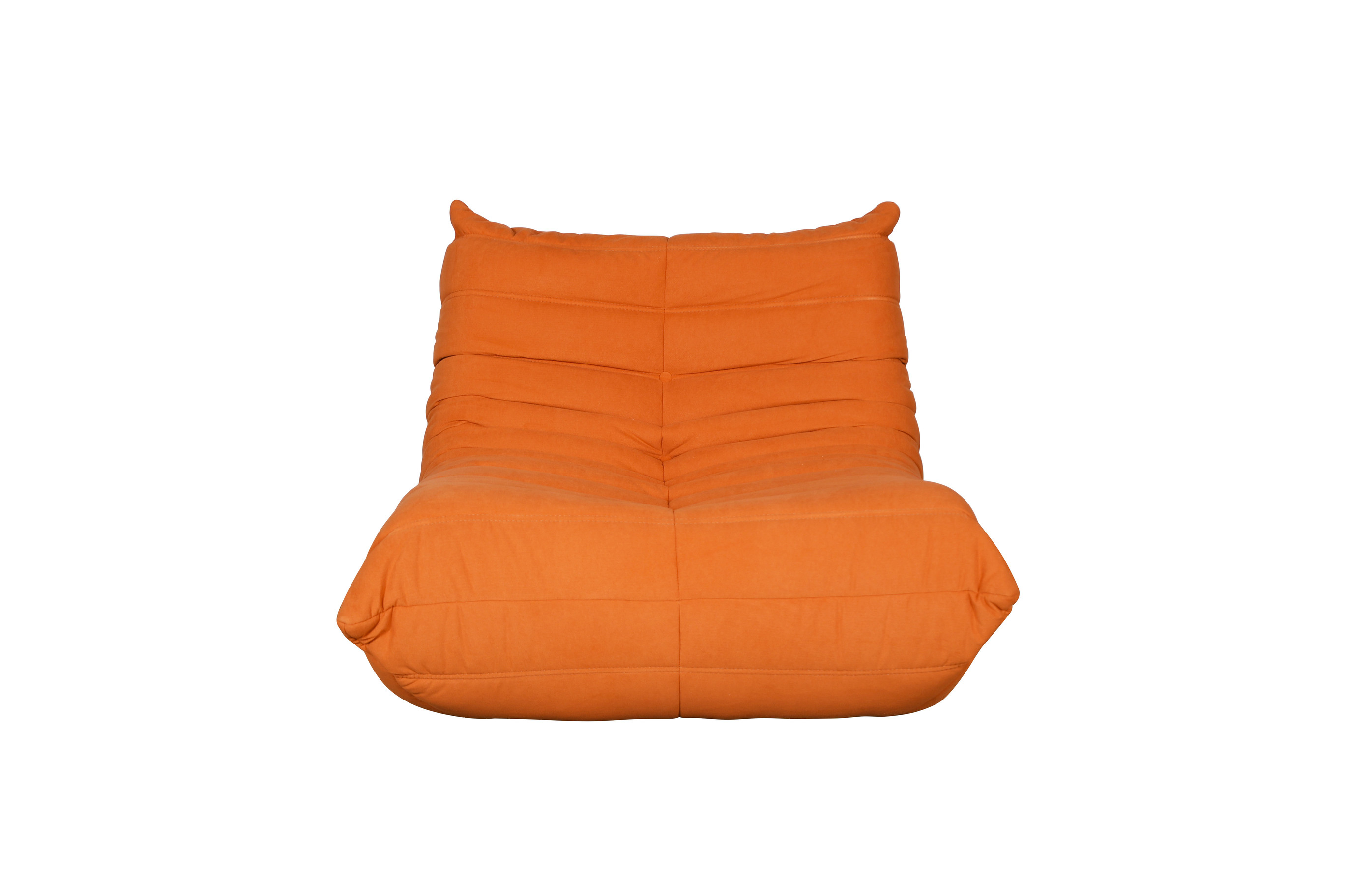 Livin Hill Nua N23-19 Sessel