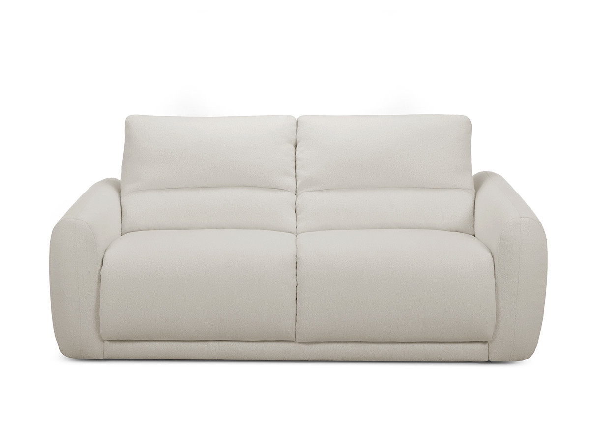 Bobochic Minorque Schlafsofa 2,5-Sitzer
