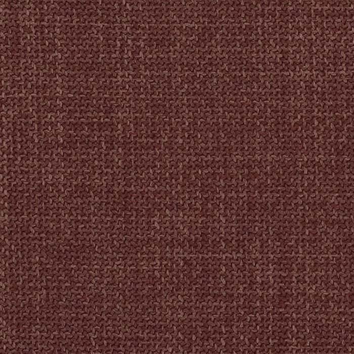 stoffmuster-bjorn-pink-melange
