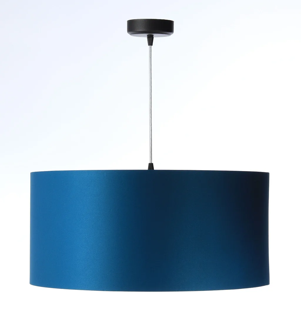 Moebelfaktor Produkt 0E0 093 60CM 3