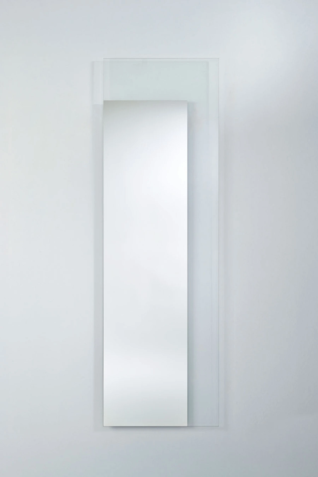 Void Hall
