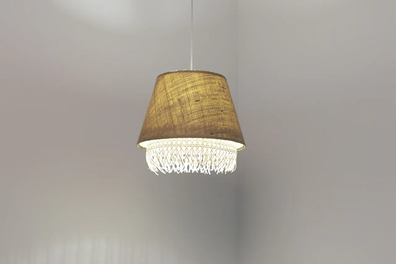 Moebelfaktor BPS Koncept 0SE0 004 7