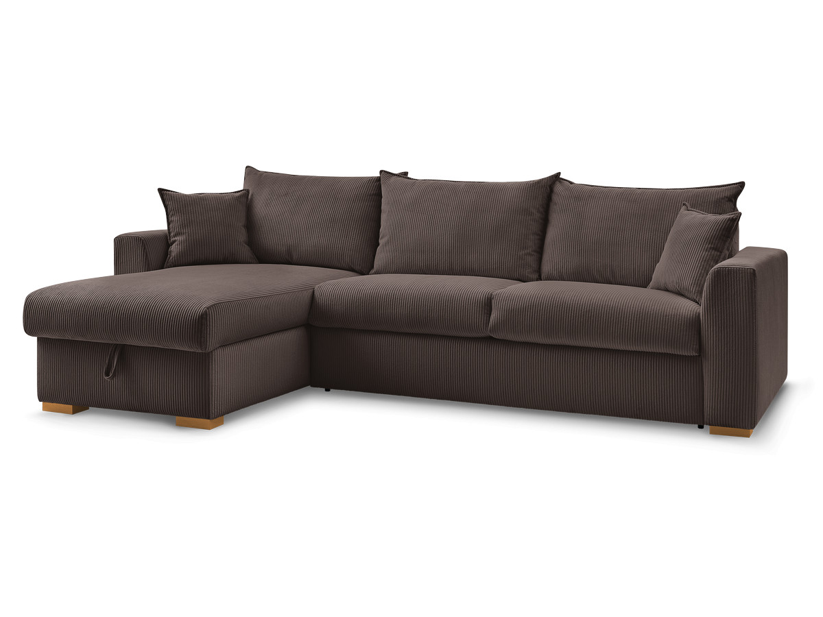 WT-WOOD-NR3R-W_1-P1034-N.MI_1_moebelfaktor