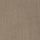 Flachgewebe Phobos · 587-Mocha