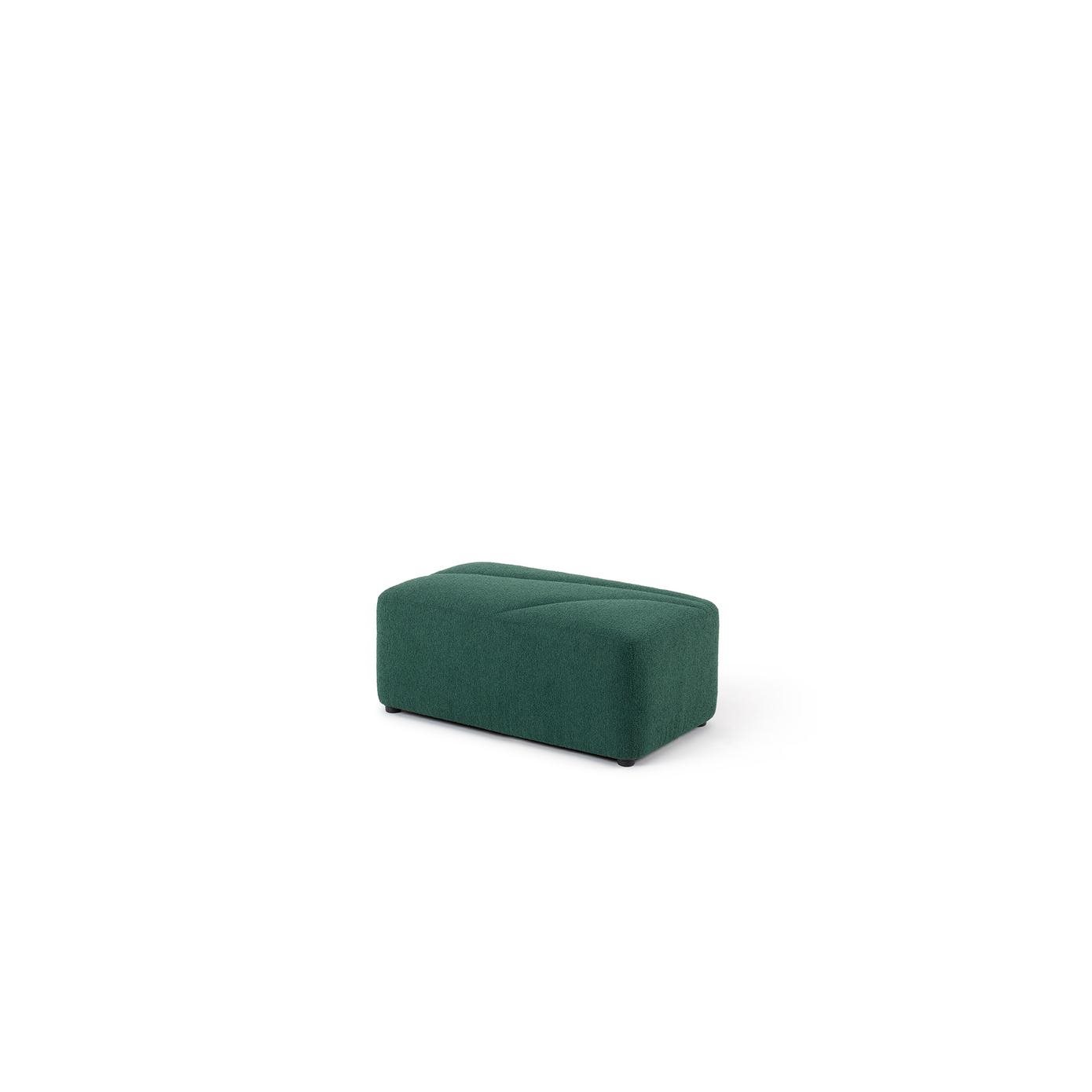 Jesper Home Sofa Hana Everwood Hocker Links