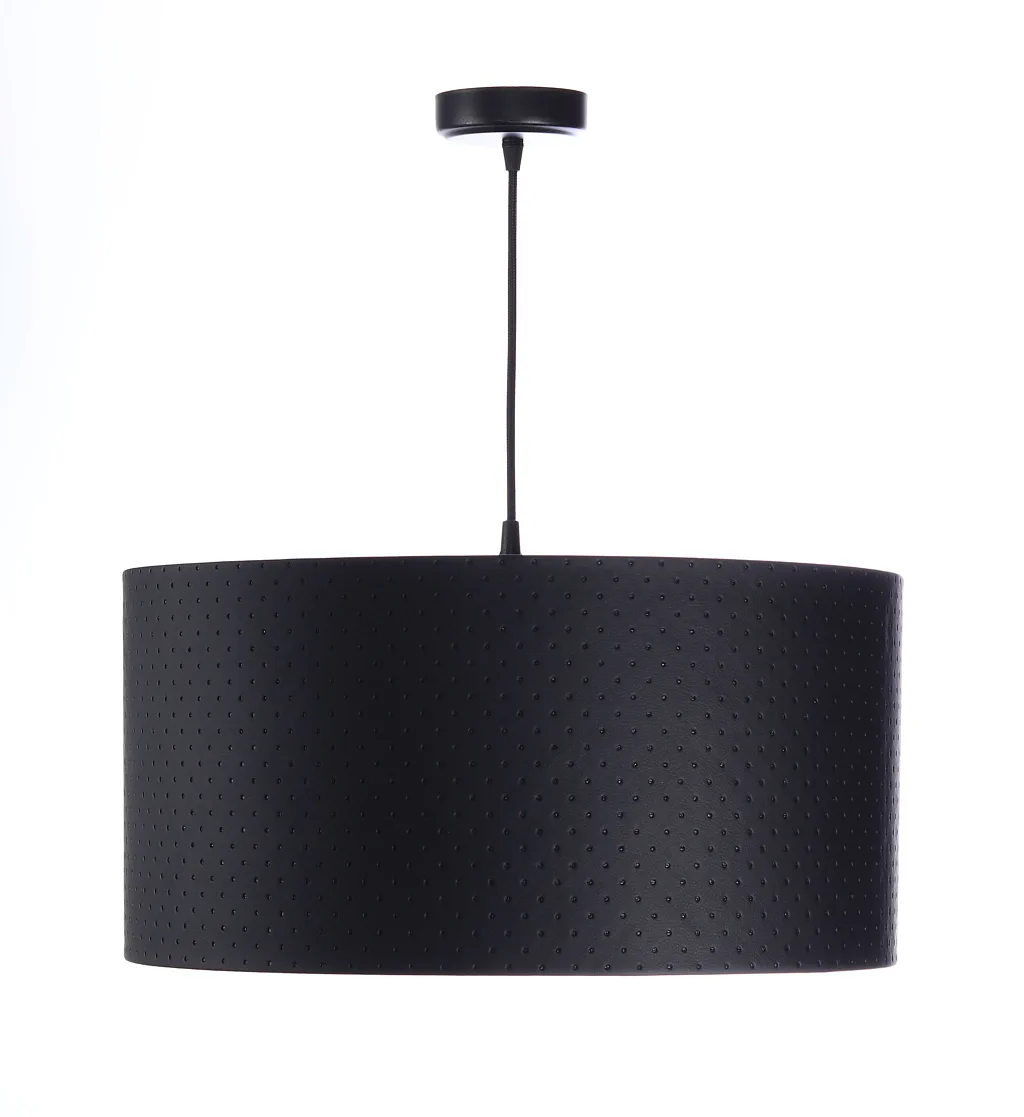 Moebelfaktor Produkt 0E0 060 60CM 4