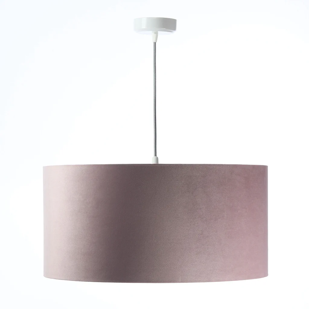 Moebelfaktor Produkt 0E0 084 60CM 4