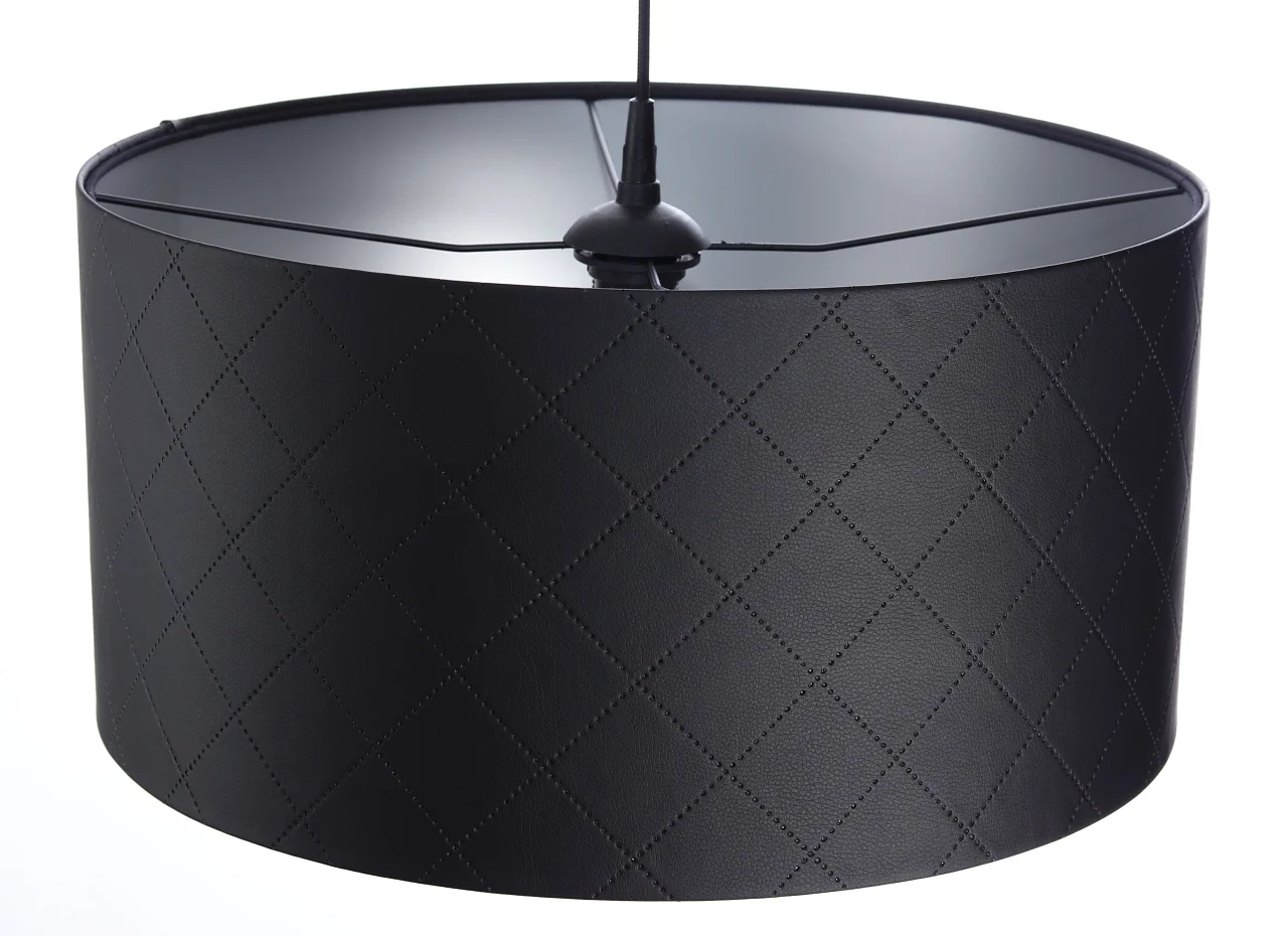 Moebelfaktor Produkt 0E0 061 60CM 5