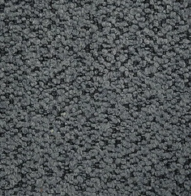 Alpine (S1) – Alpine Denim 153