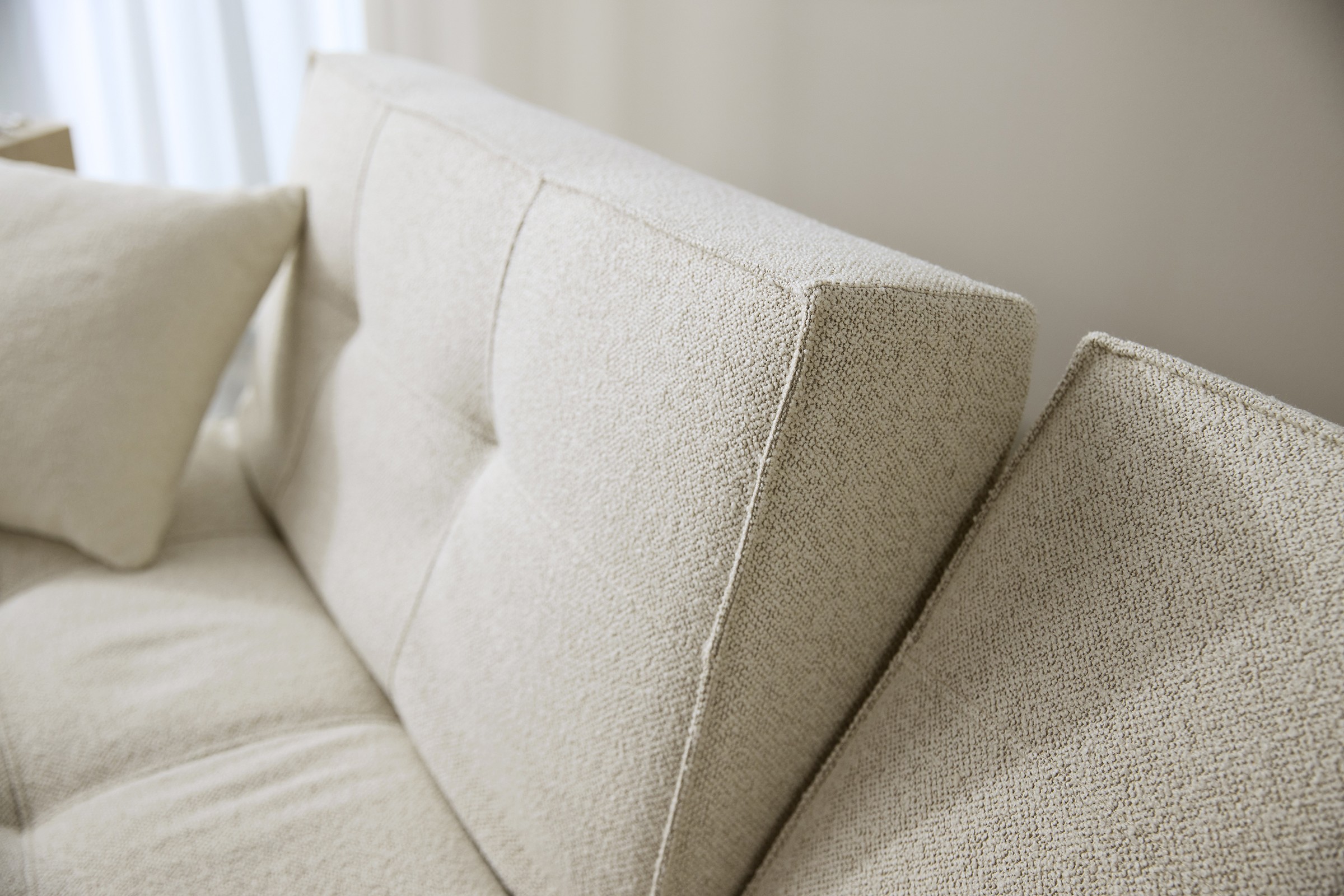 Sessel Splitback Frej