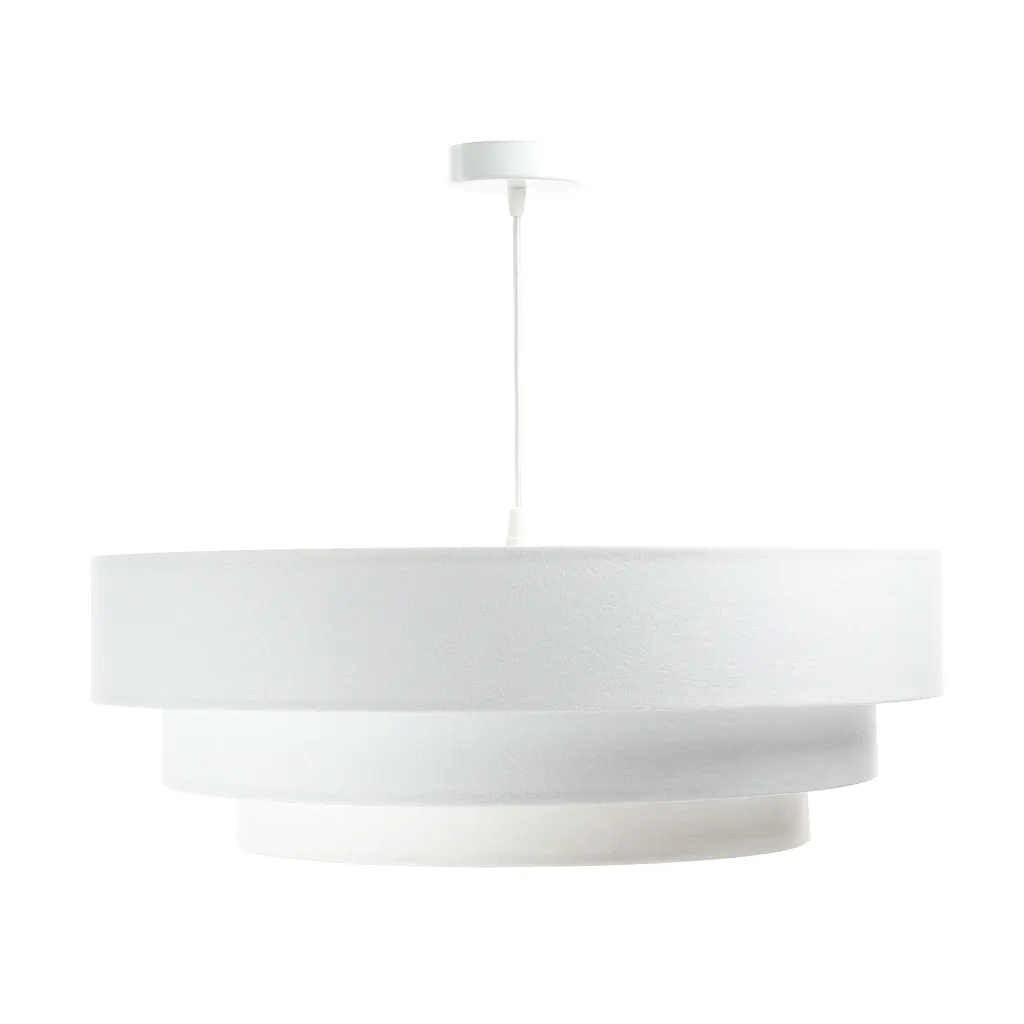 Moebelfaktor BPS Koncept 050 060 1