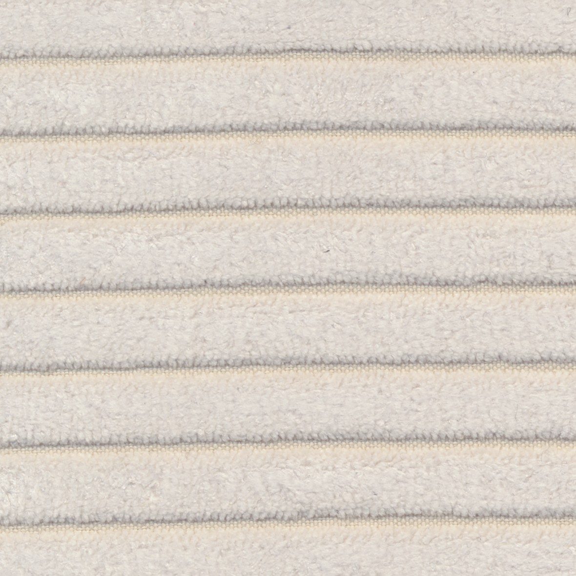 Kord Corduroy · 594-Ivory