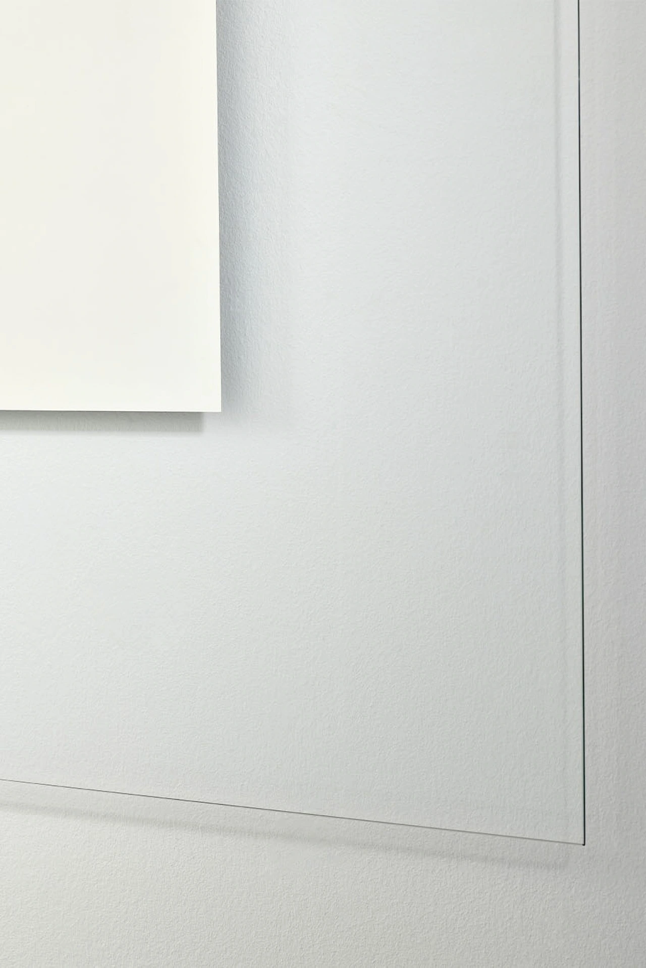 deKnudt Void XXL – Detailansicht 6