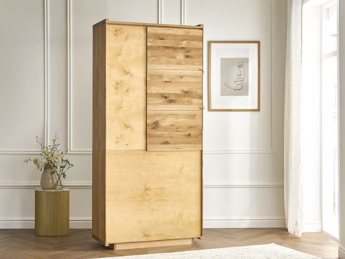 Bobochic Paul Vitrine