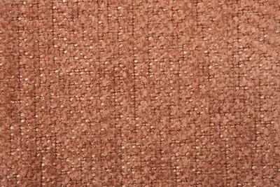 Be Lovely (S1) – Be Lovely Terracotta 145
