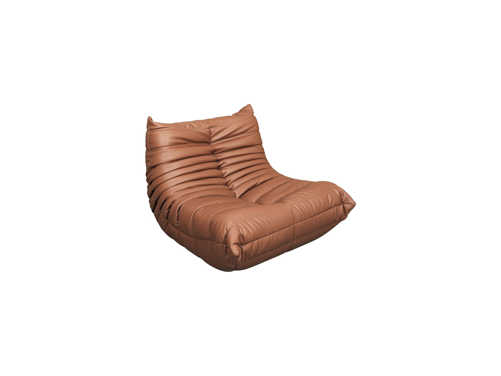 Livin Hill Sessel Nua N23-21