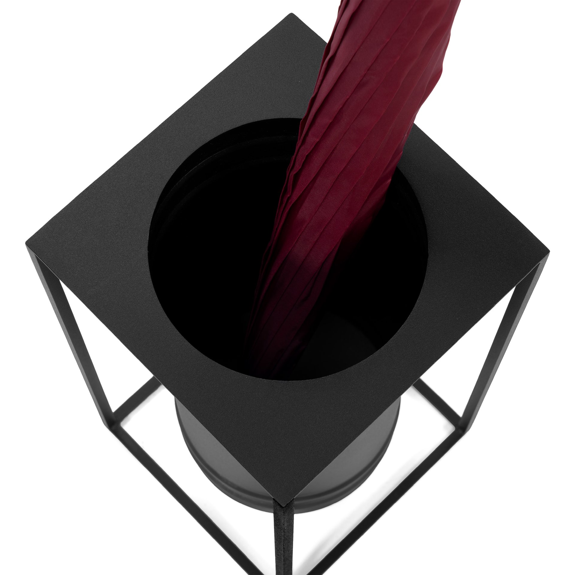 Spinder Design Schirmständer Drip