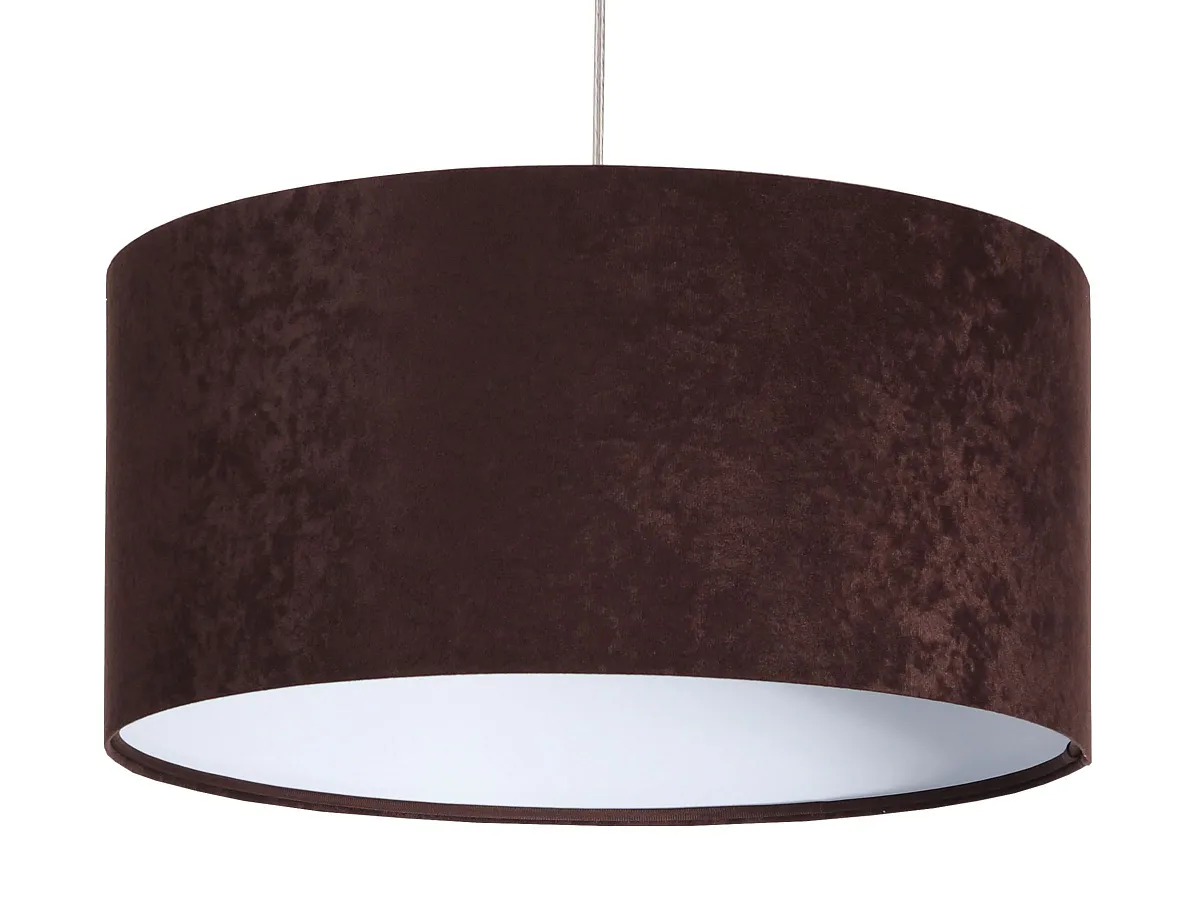 Moebelfaktor Classic Haengeleuchte 010-017-40cm