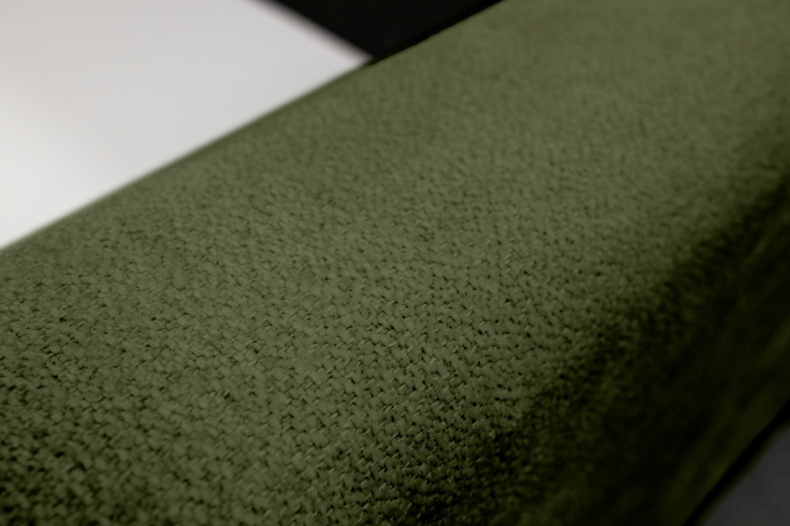 Polsterbett Tavio-New Chenille 160x200 mit Holzrahmen Ditra-New 38